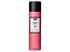 Maria Nila Extreme Spray 12.17 oz