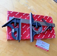 Starrett Combination Square 12" Set No. 491