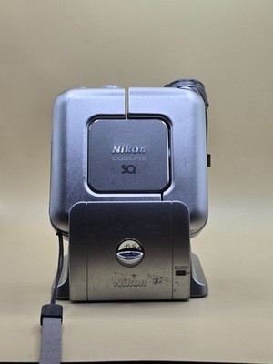 s-l400.jpg