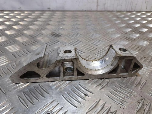 VW TOUAREG 7P5 Stabilisatorhalterung vorne links 7L0411063B 3.00 33483419