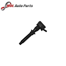 Allmakes 4x4 Ignition coil LR035548 Range Rover Sport