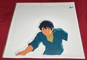 Isami | eBay