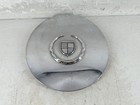 2004 Cadillac Escalade Rim Wheel Center Cap FLHFO