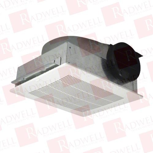 GRAINGER 3DPE3A / 3DPE3A (NEU IM KARTON) - Bild 1 von 1
