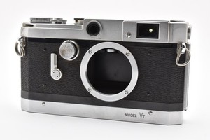 Canon VT | eBay