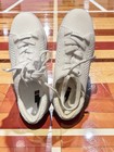 Noizz White Boys Sneakers Shoes Size 32 — photo 7