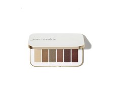 jane iredale PurePressed Eye Shadow Palette - Naturally Glam