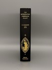 The Metropolitan Tabernacle Pulpit C.H. Spurgeon 1874 Volume 20 pilgrim pub.New! — photo 3