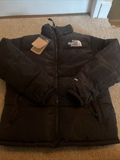 North face coat women’s 