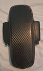 Roger Mayer Vision Wah Handbuilt in UK – Boutique Guitar Effects Pedal