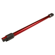 Saugrohr für Dyson V10, V11, V15, V7, V8 Staubsauger 74cm