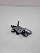 FORD KUGA I Heckscheibenwischermotor 8v4117k441ac 2.00 Diesel 100kw 32435946