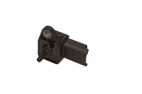 Maxgear Sensor Saugrohrdruck 21-0396 FüR Ford Fiesta 6 CB1 Ccn Van 5 Fusion Tdci