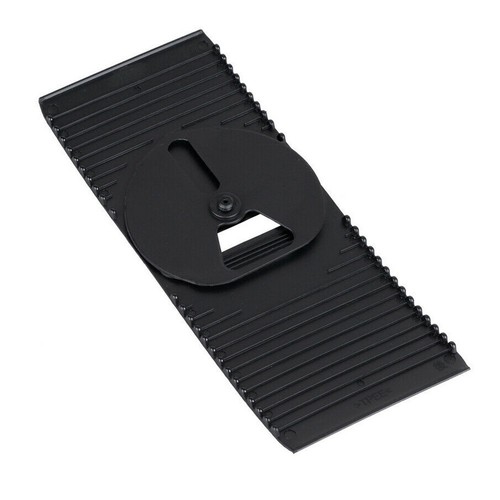 Position Cover 100% Brand New 35975-53020 For Lexus Is250 Shift Console