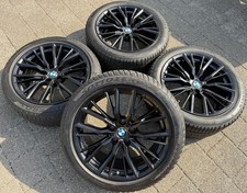 4 ORIGINAL 18