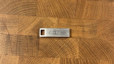 PACE iLok 3rd Generation