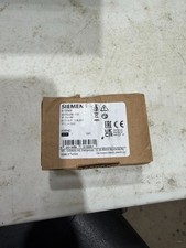 Siemens 5ST2505 Distribution Block  W602