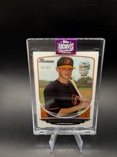 2013 Topps Archives Football 49
