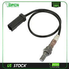 Downstream Rear for 1994 1995 Dodge Ram 1500 2500 5.9L 5.2L O2 Oxygen 02 Sensor