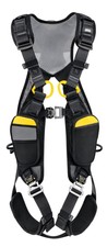 Petzl - Newton Easyfit Auffanggurt Größe 1 ...