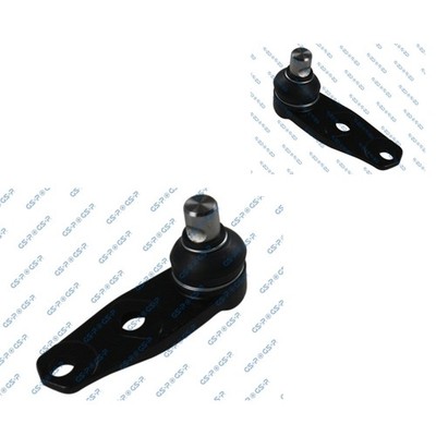 NK 5032375 Giunto Di Supporto / Guida