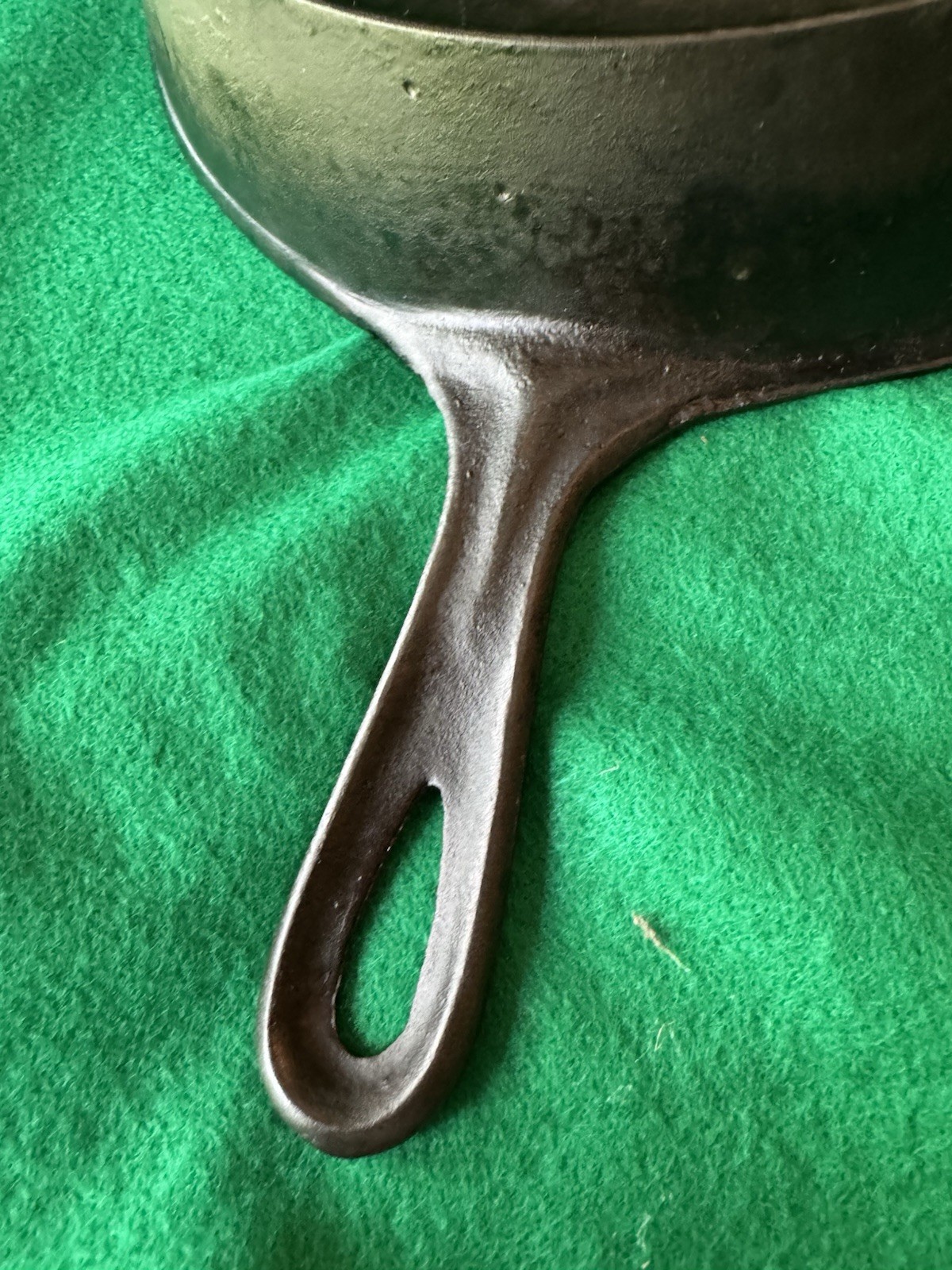 Picture 6 of 10