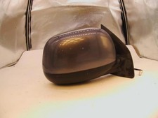 Retroviseur droit (ou coque) Citroen C-CROSSER