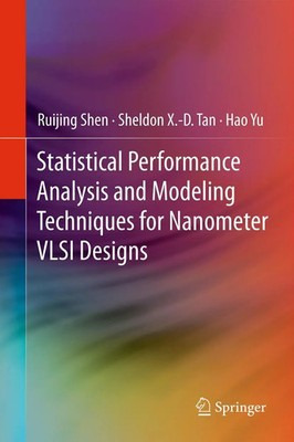 Ruijing Shen (u. a.) | Statistical Performance Analysis and Modeling...