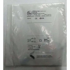 One New Proximity Switch For IFM IGR206 Free Shipping