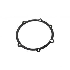 Kupplungsdeckeldichtung Original für Ducati Monster 900 ie Metallic 2000-2001