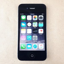 Apple iPhone 4s for sale | eBay