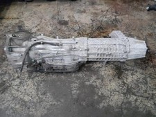 Boite de vitesse Porsche 968