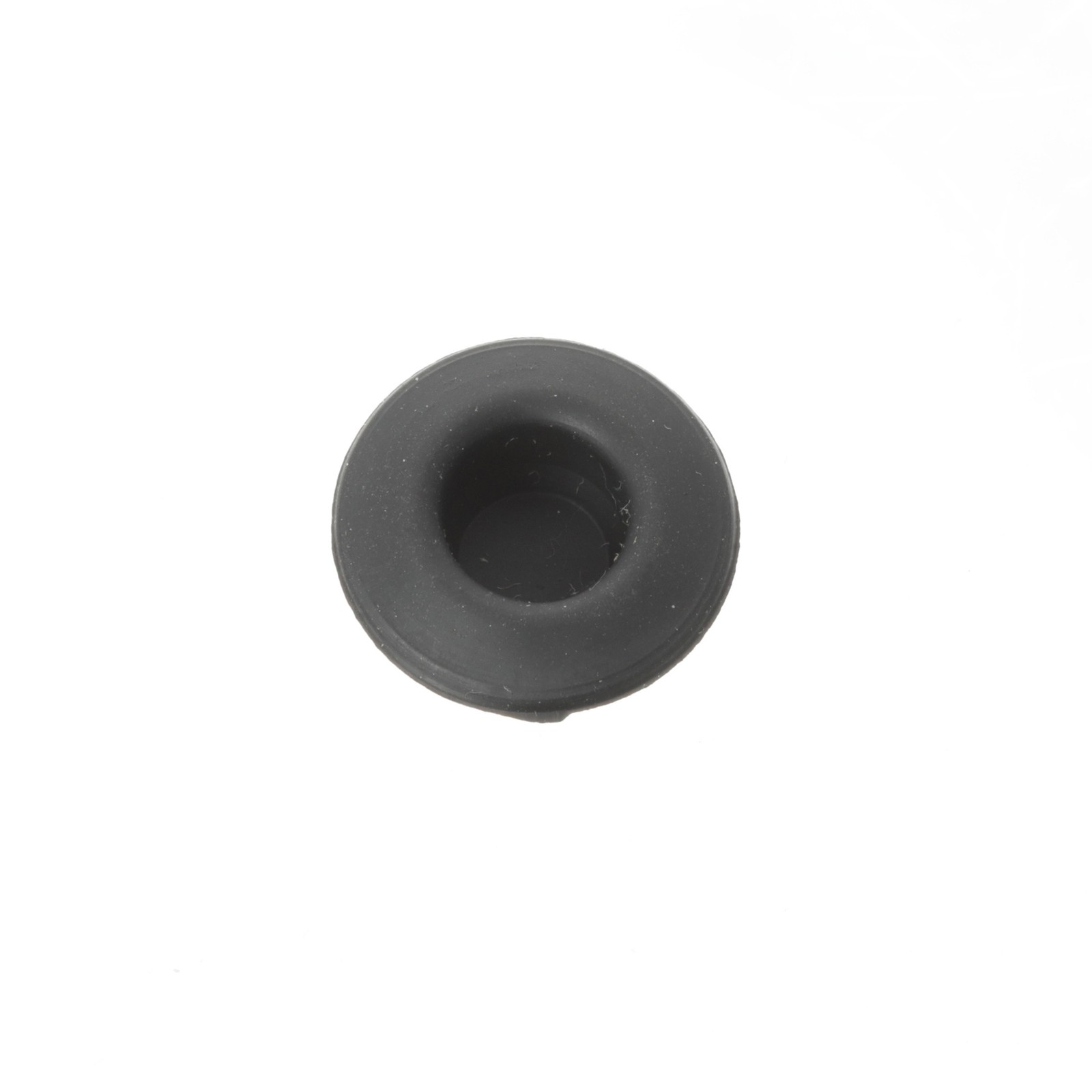 Enchufe para Ford (N/P W706019-S300)