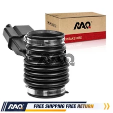 Engine Air Intake Hose for 2013 Infiniti JX35 2014-2016 QX60 V6 3.5L