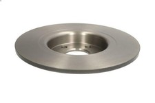 1X Bremsscheibe BREMBO 08.C208.11 für LAND ROVER DISCOVERY SPORT (L550) 2 2017-