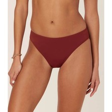 Andie Swim - The Bikini Bottom