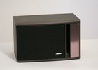 bose 141 speaker, just one — photo 1