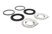 ATE Dichtungssatz, Bremssattel 13.0441-6003.2 FüR MERCEDES-BENZ
