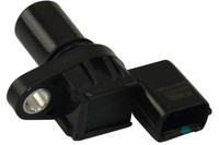 Kavo Parts Nockenwellensensor Hallgeber ZüNdimpulsgeber ECA-8502 FüR Suzuki 1 Ft