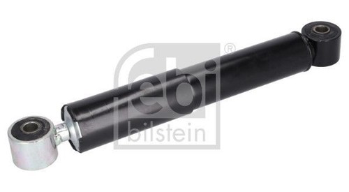 Febi Front Shock Absorber Strut For Iveco Daily - Picture 2 of 2