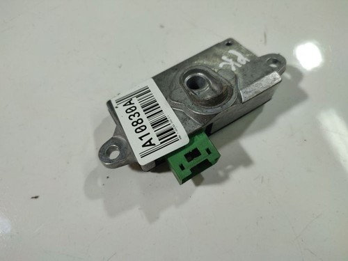 3069295501H Steuergerät ECU Modul  steuergerät 3069295501H  02B DE2627827-14