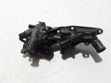Thermostat Dacia LODGY 