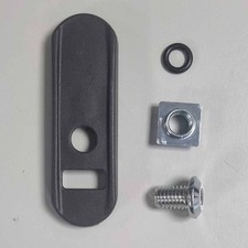 Kit Regolazione Flex Scarpone Sci Head Vector Evo