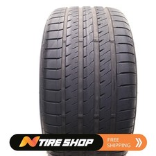 Used 27540zr17 Sumitomo Htr Z5 - 98y - 8.532 No Repairs Used 27540zr17 Sumitomo Htr Z5 - 98y - 8.532 No Repairs
