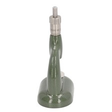 ⁺Watch Repair Tool Aluminum Alloy Watch Case Closer With 48Pcs Dies Watchmaker