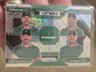 2024 Panini Prizm LIV Stinger GC Team Card #67 Pulsar 28/299 Oosthuizen