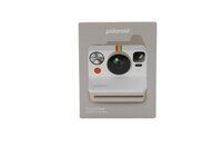 Polaroid Now Generation 3 weiß