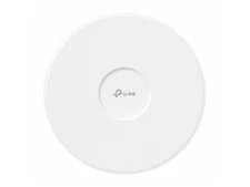 TP-LINK-New-EAP783 _ OMADA BE22000 CEILING MOUNT TRI-BAND WI-FI 7 ACCE
