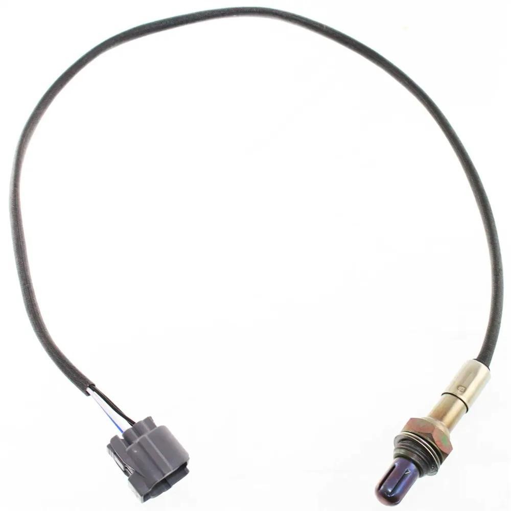 OEM Grade 4-Wire O2 Sensor 99 Acura NSX Alex Zanardi Edition 3.2L ARBI960902