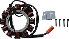 DS Alternator Stator #212036